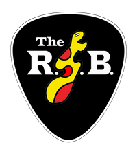 RSB_Logo_schwarz